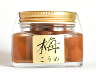 白小梅 100g