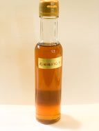 杉田梅ドリンク(ジュース) 150ml