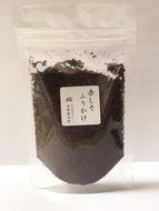 赤しそふりかけ 30g