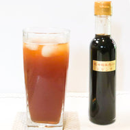 杉田梅 梅肉エキスドリンク 150ml