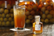 杉田梅ドリンク(ジュース)【3倍希釈】 100ml